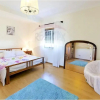 Отель Villa With 3 Bedrooms in Igreja Nova, With Wonderful Mountain View, Pr, фото 6