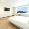 Отель Namhae U9stay, фото 7