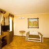 Гостиница Sibir Guest House, фото 3