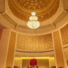 Отель Orchha Palace and Convention Centre, фото 25