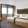 Отель Antony Palace Hotel, фото 36