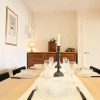Отель Private Apartments St Germain Des Prs, фото 12