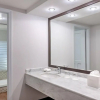 Отель Four Points by Sheraton Santiago, фото 11