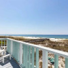 Отель Perdido Dunes at Perdido Key B by Meyer Vacation Rentals, фото 19