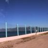 Отель Camping B&B Lido di Salerno, фото 12