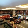 Отель Jinke Hotel - Shangyu, фото 7