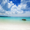 Отель Kariyushi Condominium Resort Yuudekiya, фото 12