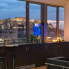 Отель Aria Acropolis Suites Troulanda, фото 14