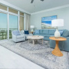 Отель Phoenix Gulf Towers 2407 3 Bedroom Condo, фото 15