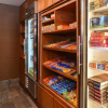 Отель Fairfield Inn And Suites By Marriott, фото 10