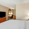 Отель Comfort Inn & Suites, фото 30