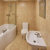 Отель Host & Stay - Rock Cottage, фото 7