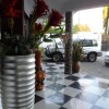 Отель Picnic Villa Hotel, фото 14
