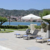 Отель Skopelos Village Hotel, фото 16