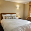Отель Best Western Reeds Country Hotel, фото 3