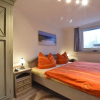 Отель Classy Apartment in Boltenhagen With Terrace, фото 3