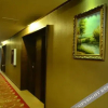 Отель Jiutian Holiday Hotel, фото 9