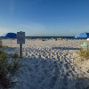 Отель Sugar Beach 317, фото 16