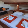 Отель Apartments Nives - great location, фото 14