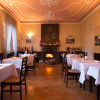Отель Ristorante Terzo Crotto, фото 14