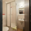 Отель meinHotel, фото 7