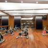 Отель Grand Hyatt Beijing, фото 25