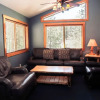 Отель Timber Creek Chalets 8, фото 4