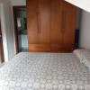 Отель Duplex em Praia do Forte a 50m da vila, фото 1