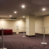 Отель Eyuboglu Hotel, фото 11