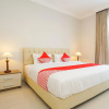Отель OYO 388 Raka Residence Syariah, фото 6