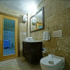 Отель Samistal Lodge, фото 7