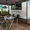 Отель Caravan Bay Camping - Caravan Park, фото 8
