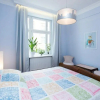 Отель Style4rent Sunny Old Town Apartments, фото 5