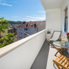 Отель Apartments Spalato, фото 7