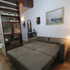 Отель GoHouse Atlantica 813, фото 17