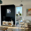 Отель Elegant Chic Living Vibrant London Area, фото 11
