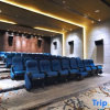 Отель Howard Johnson Sandalwoods Resort Shuangyue Bay Huidong Huizhou, фото 2