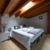 Отель Diamond Suite, фото 10