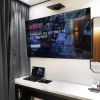 Отель Cielo Hotel, фото 19