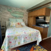 Отель 34 Sailing In A Gale Studio Bedroom Condo by RedAwning, фото 2