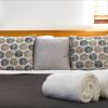 Отель Twin Quays Noosa, фото 4