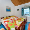 Отель Fisherman's Guest house Galeb, фото 5