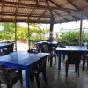 Отель Shim Beach Resort, фото 17