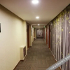 Отель Junyi chain hotel (Weihai  High-speed Railway North Station), фото 19