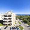 Отель Interpass Solvau Apartamentos, фото 19