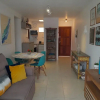 Отель PPRAs Casas ao lado da praia Barramares, фото 9