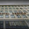 Отель Centric Hotel в Центре Норрчепинге