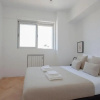 Отель Liiiving in Porto | Downtown Secret Luxury Apartments, фото 2