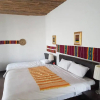 Отель Mayleko Lodge, фото 7