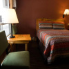 Отель Tyrol Mountain Inn, фото 2